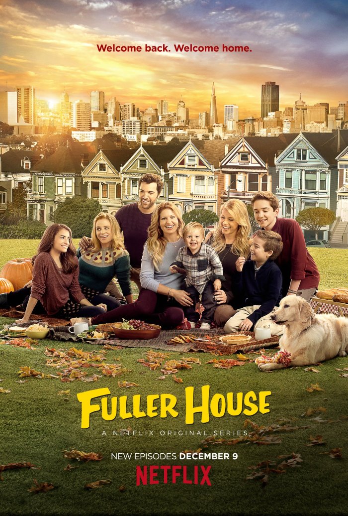 fullerhousetemp2