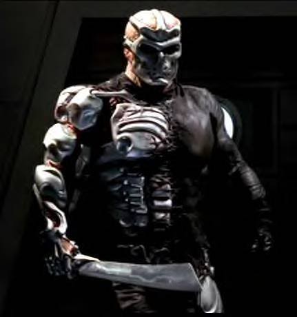 jason-x