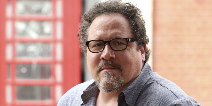 jon-favreau.jpg
