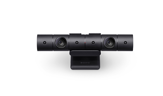 playstation-camera-2-555x328