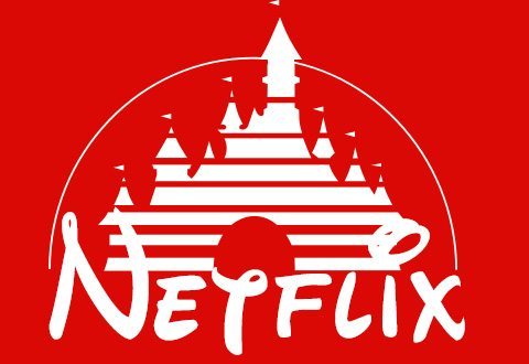 netflix-disney.jpg