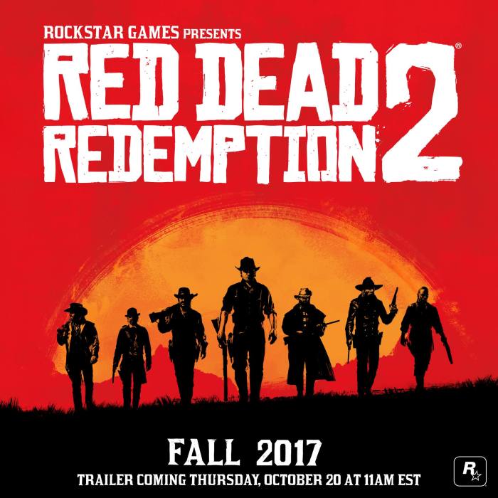 reddeadredemp2