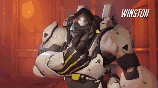 Winston_Gif.gif