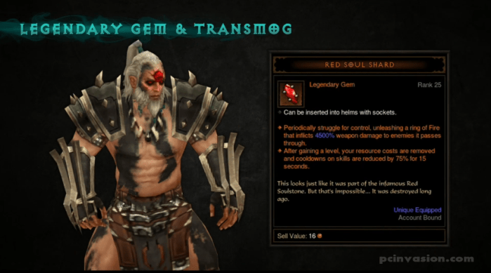 gemtransmog