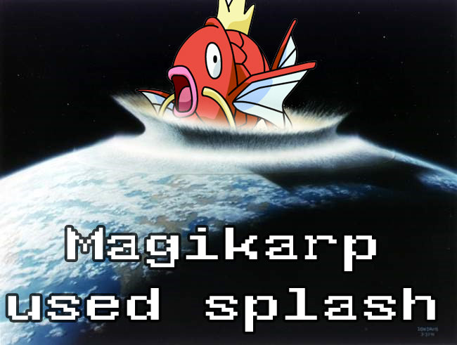 Magikarp_Splash.jpg
