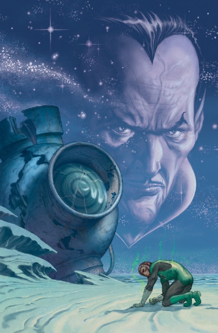 planetoftheapes_greenlantern_001