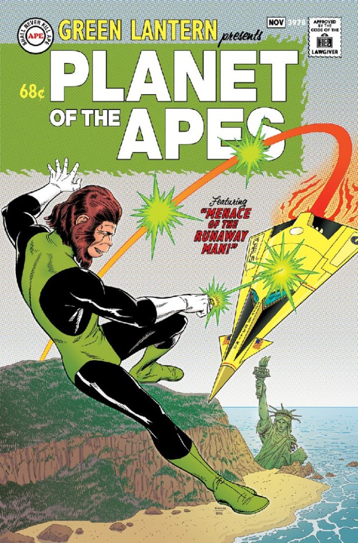 planetoftheapes_greenlantern_002
