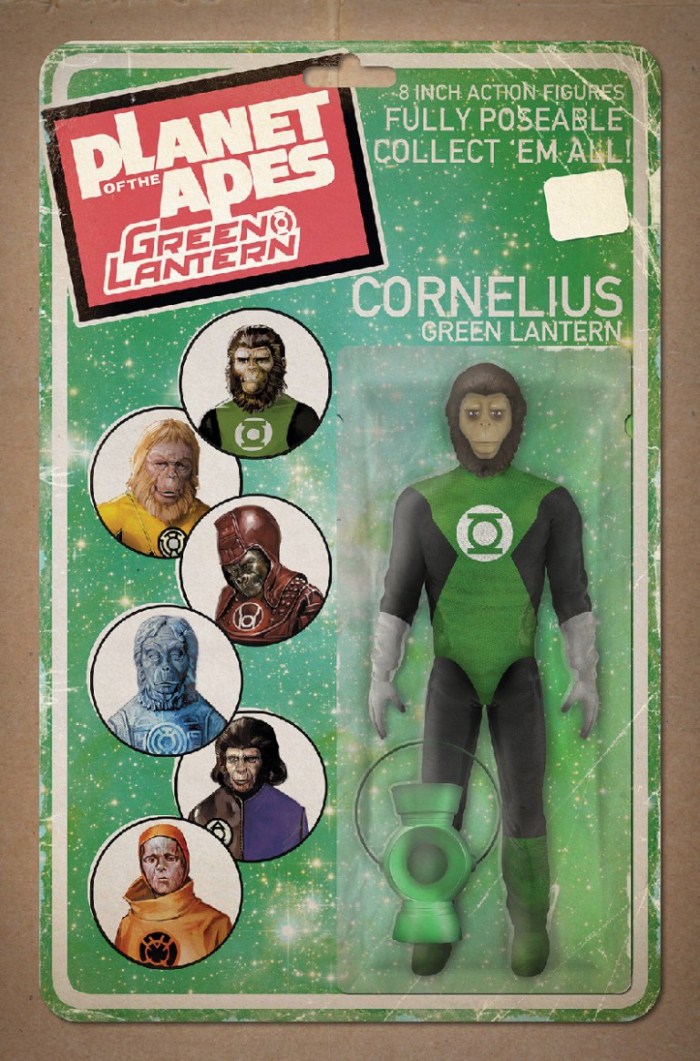 planetoftheapes_greenlantern_003
