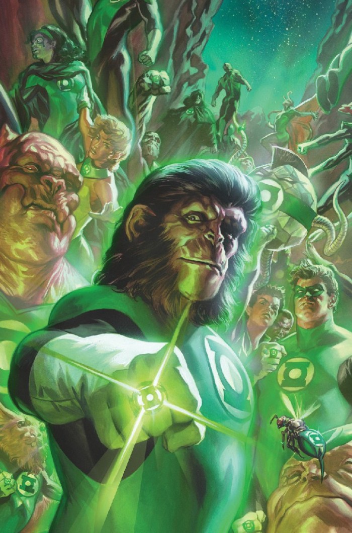 planetoftheapes_greenlantern_004