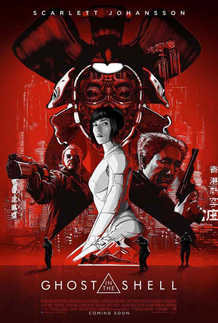 gits_filme_poster