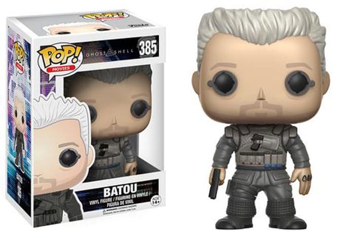pop_batou