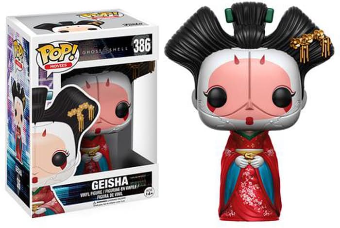 pop_geisha