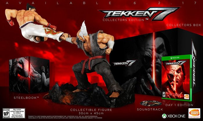 tekken7_ce_xb1