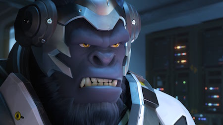 winston_bravo.jpg