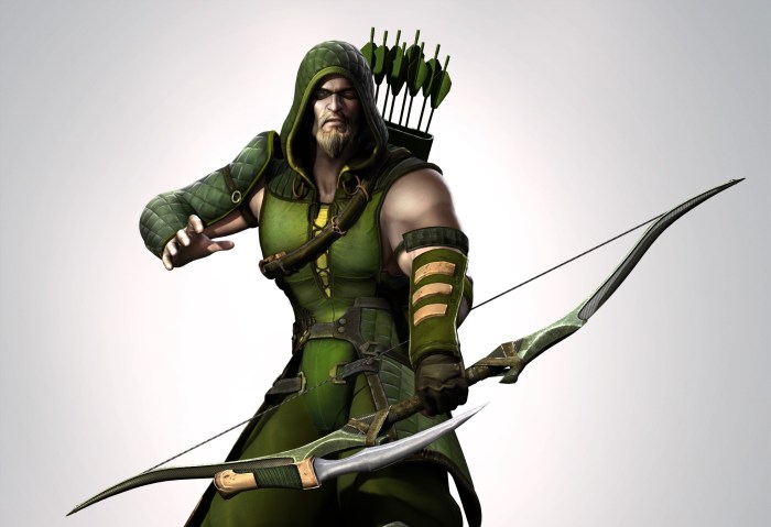 greenarrow_ladder.jpg