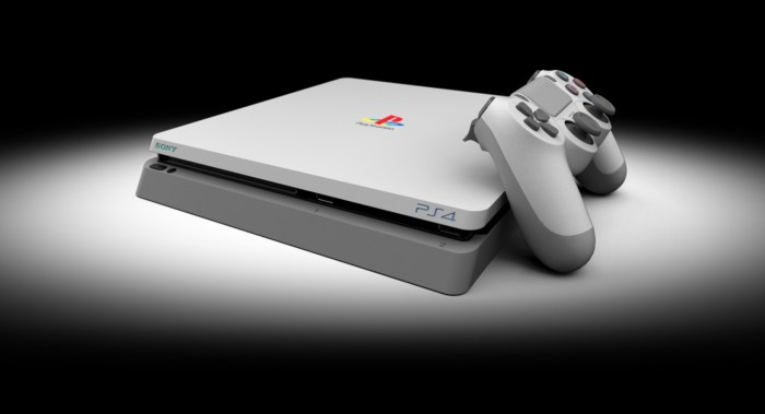 PS4_Slim_Retro.jpg