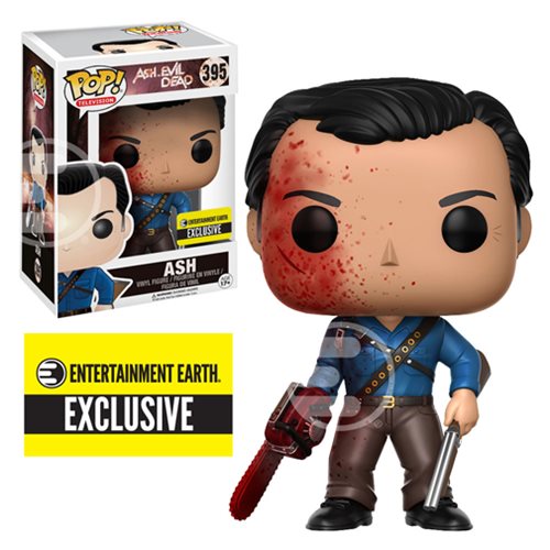 ash-pop-funko