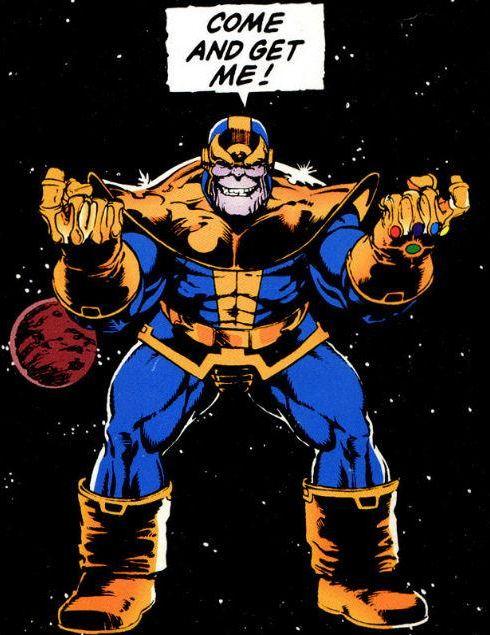 come-and-get-me-thanos