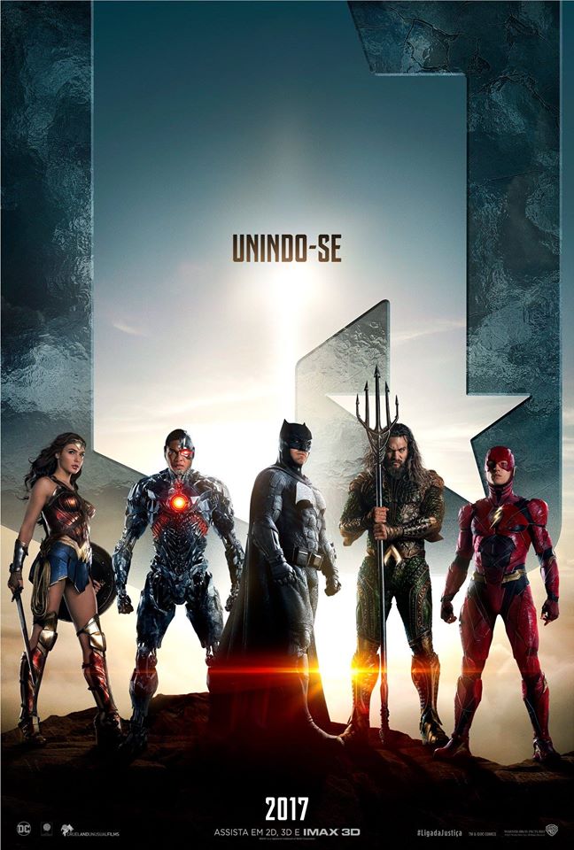 liga-da-justica-poster.jpg