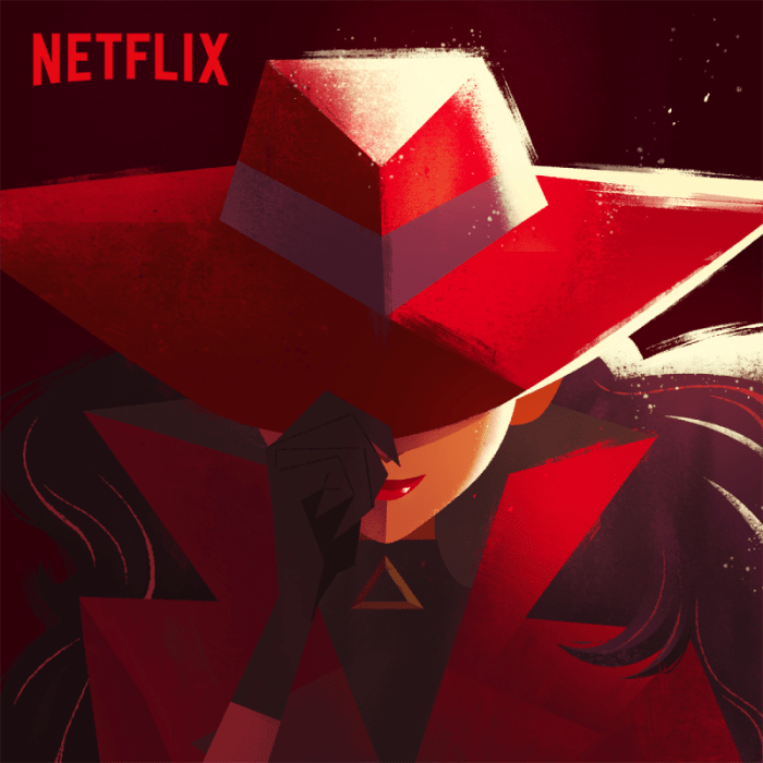 carmen-sandiego