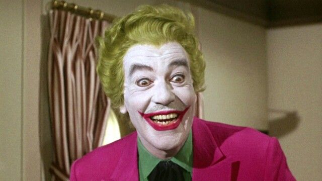 cesar-romero-joker