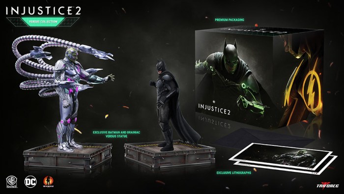 Injustuce-2-Versus-Collection-destaque