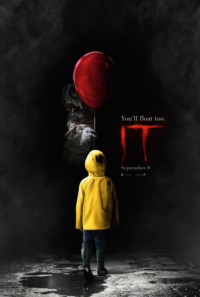 it-movie-poster.jpg