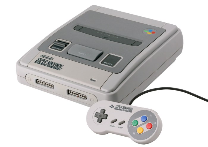 snes-europa