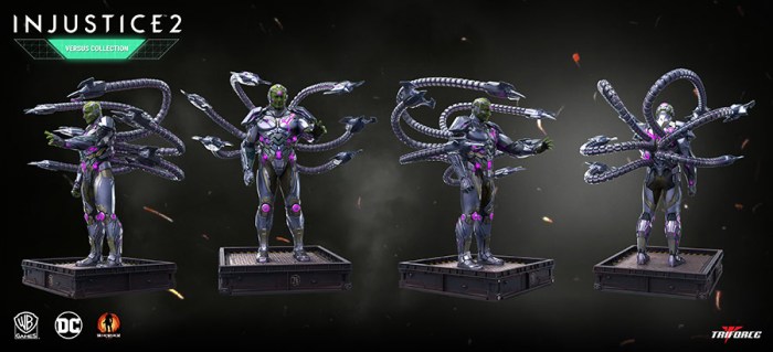 TriForce-Injustuce-2-Versus-Collection-02