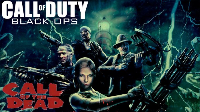 Call-of-the-Dead.jpg