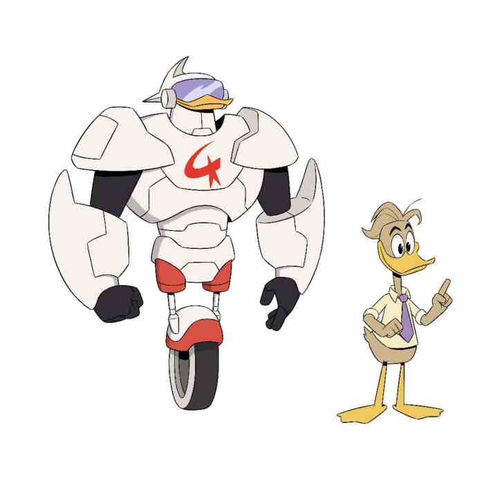 ducktales-robopato-patralhao.jpg