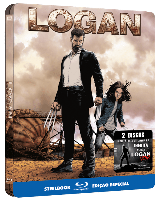 logan-steelbook-br