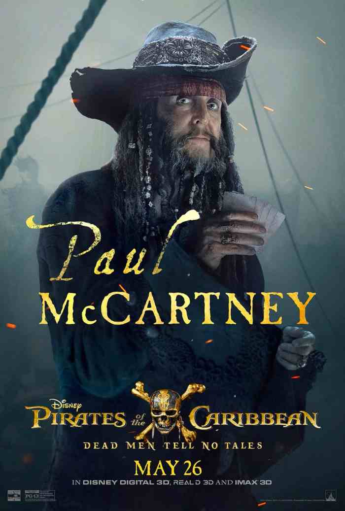 pirates-of-the-caribbean-paul-mccartney.jpg