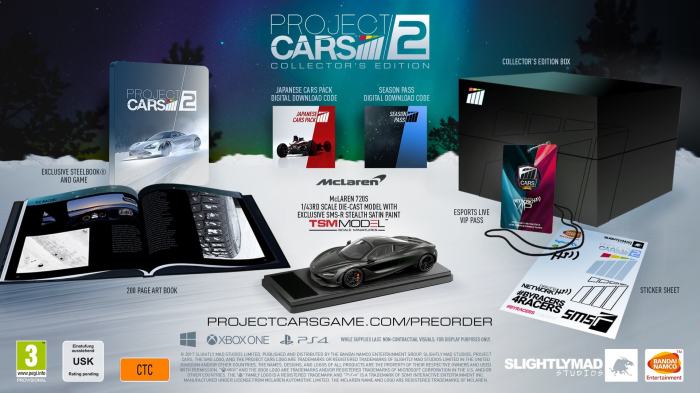 project-cars-2-collectors