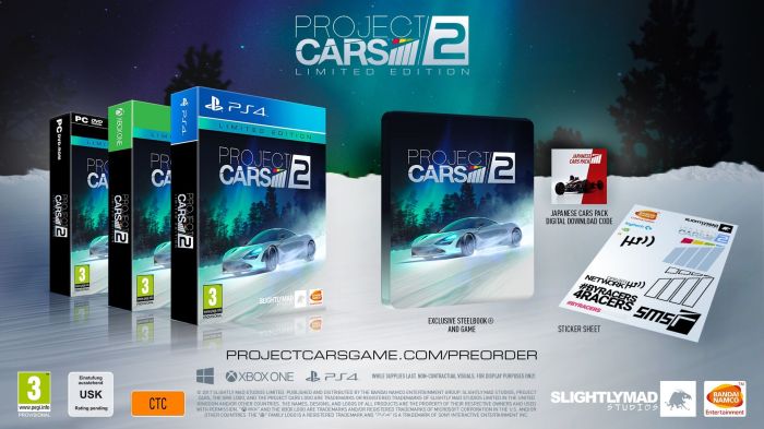 project-cars-2-limited
