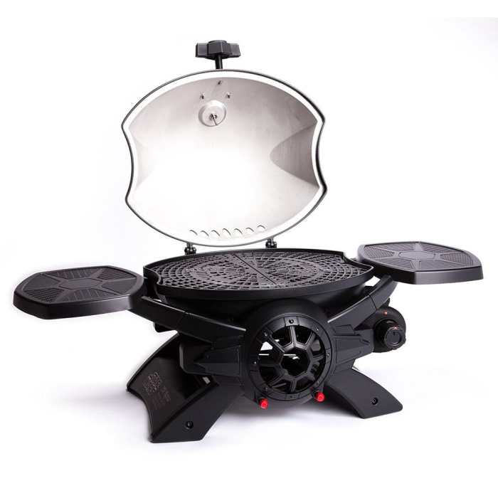 Star-Wars-TIE-Fighter-Grill-2