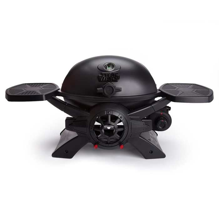 Star-Wars-TIE-Fighter-Grill-3