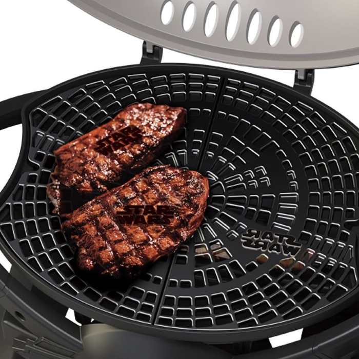 Star-Wars-TIE-Fighter-Grill-4