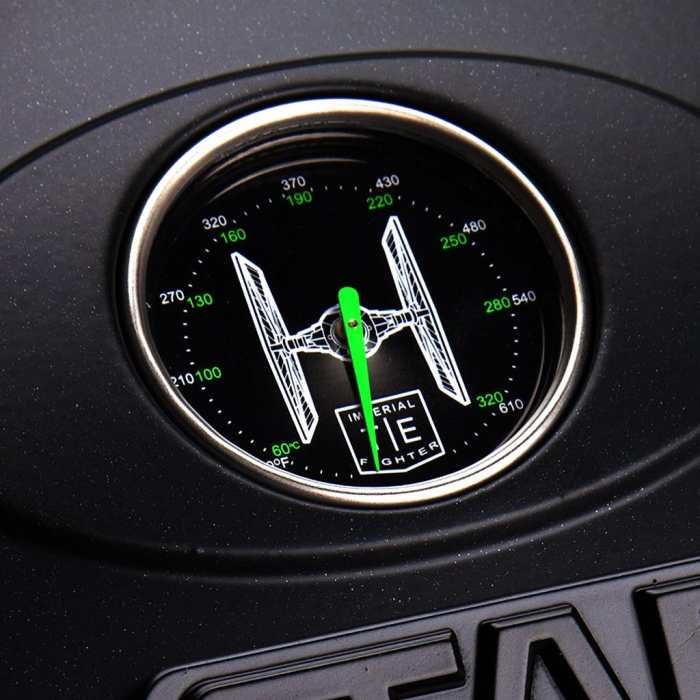 Star-Wars-TIE-Fighter-Grill-5