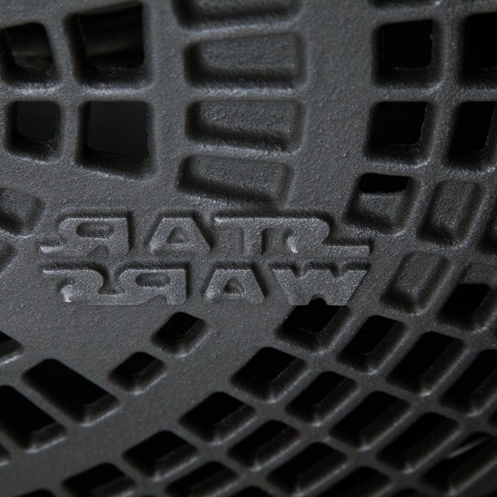 Star-Wars-TIE-Fighter-Grill-6.jpg