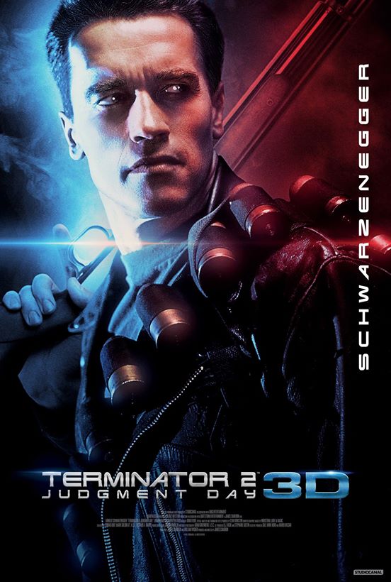 T2-3D-poster.jpg