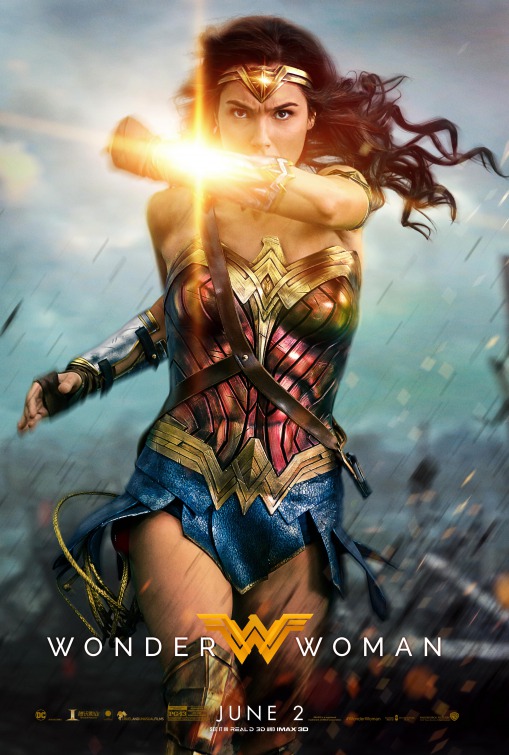 wonder-woman-poster-final