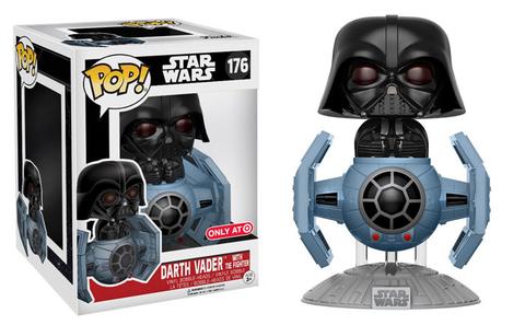 darth-vader-tiefigter-funko