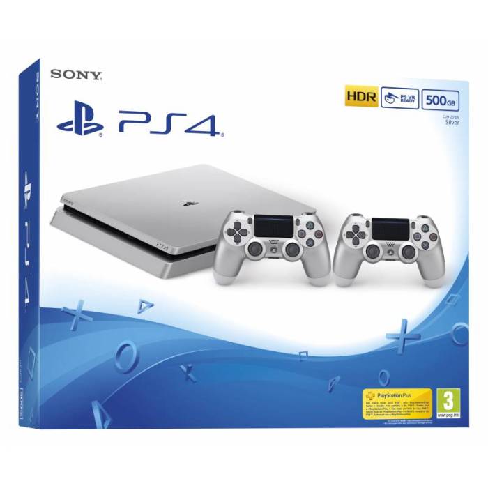ps4-silver-2-controles