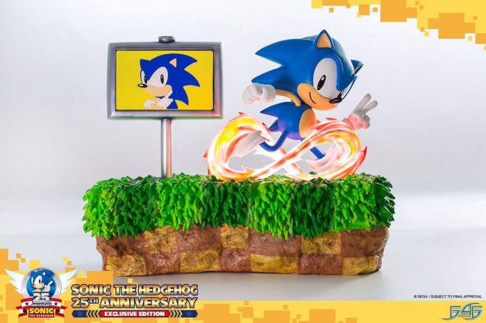 sonic-25th-estatua-exlcusive.jpg