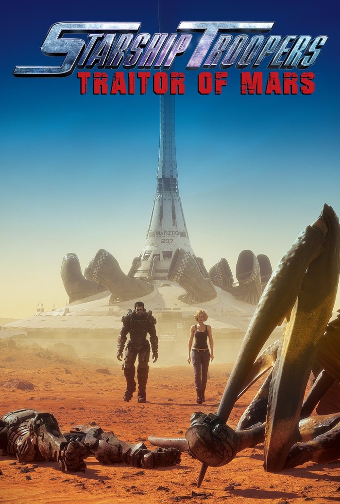 starship-trooper-traitor-of-mars-poster.jpg