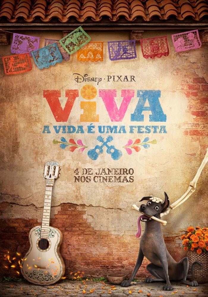 viva-a-vida-e-uma-festa-poster.jpg
