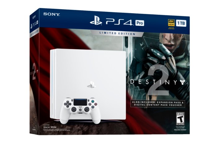 destiny2-ps4pro-bundle-04