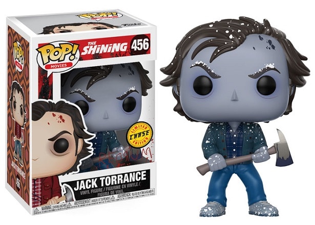 iluminado-funko-pop-02