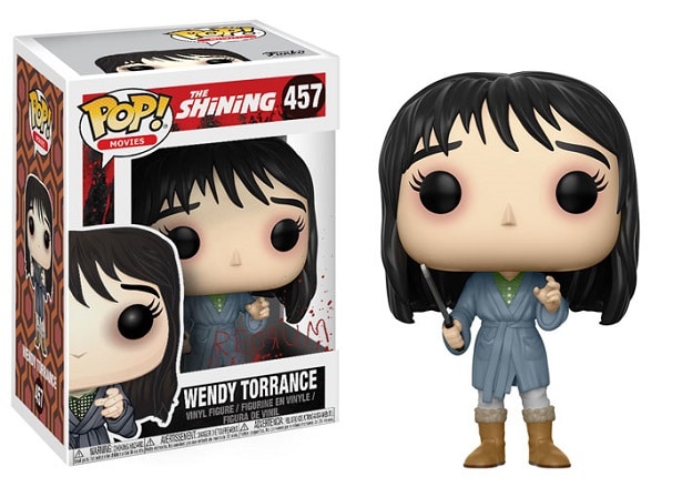 iluminado-funko-pop-03